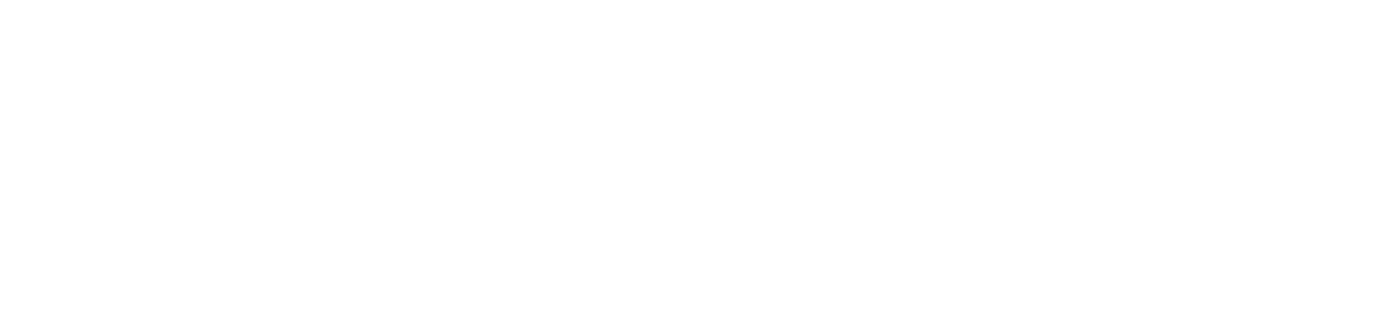 CoinAimsTrading